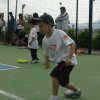 Mini tennis (6)